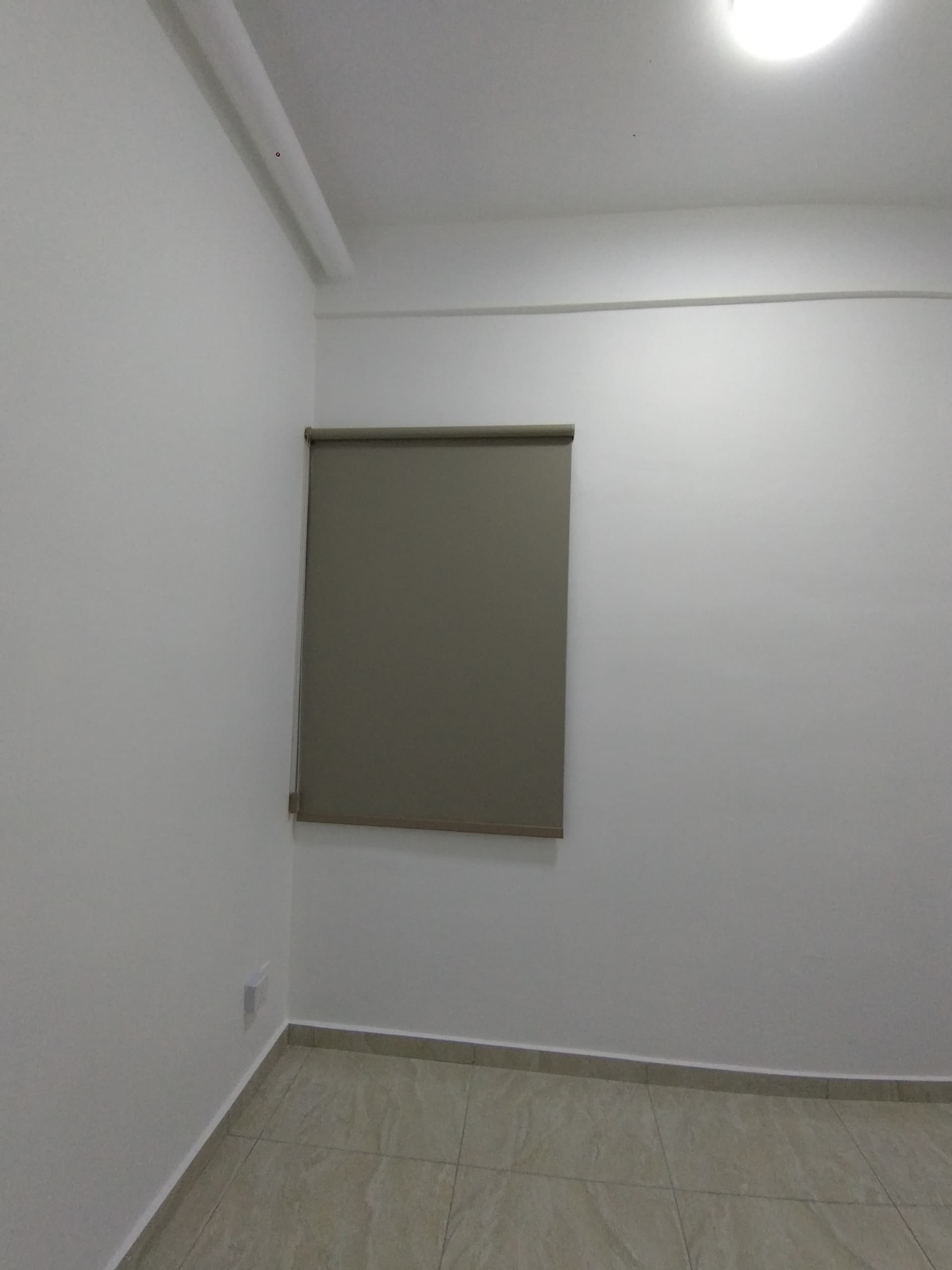 AMBIENCE RESIDENCE